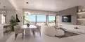 living - Quintessence - gallery thumbnail - 4