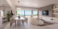 living - Quintessence - gallery thumbnail - 4
