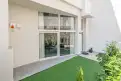 living - Monza 37 - Living - Dils - gallery thumbnail - 7