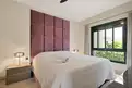 living - Piso de 169m² con 50m² terraza en venta en Benahavís - gallery thumbnail - 9
