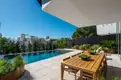 living - Casa / villa de 486m² con 268m² terraza en venta en Sierra Blanca - gallery thumbnail - 3