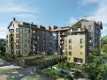 living - Quinto Garden - Living - Dils - gallery thumbnail - 5