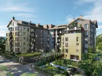 living - Quinto Garden - Living - Dils - gallery thumbnail - 5