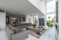 living - 1,203m² house / villa for sale in La Moraleja Urbanización - gallery thumbnail - 1