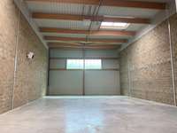 logistics - Activités / Bureaux À Louer - gallery thumbnail - 3