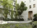 office - Parini 6 - Uffici - Dils - gallery thumbnail - 5