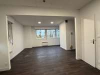 logistics - Logistics Warehouse For Rent - For Sale - gallery thumbnail - 6
