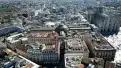 office - Palazzo Pellico - Via Silvio Pellico 10 - Uffici - Dils - gallery thumbnail - 2