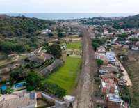 living - 7,638m² plot for sale in Teià, Barcelona - gallery thumbnail - 4