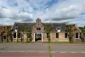 office - De Oude molen - De Oude Molen 4 - Kantoren - Dils - gallery thumbnail - 5