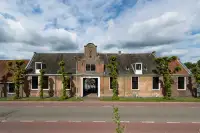 office - De Oude molen - De Oude Molen 4 - Uffici - Dils - gallery thumbnail - 5