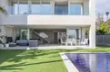 living - Casa / villa de 318m² en venta en Canet/Almarda, Valencia - gallery thumbnail - 4