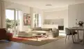 living - Corte - Wonen - Dils - gallery thumbnail - 6
