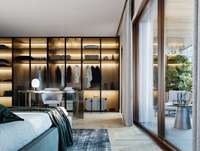 living - Crespi16- Living - Dils - gallery thumbnail - 12