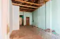 living - Piso de 91m² con 52m² terraza en venta en Playa Malvarrosa/Cabanyal - gallery thumbnail - 10