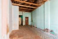 living - Piso de 91m² con 52m² terraza en venta en Playa Malvarrosa/Cabanyal - gallery thumbnail - 10