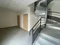 logistics - Local d’activités À Louer - gallery thumbnail - 9