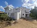 living - Casa / villa de 639m² con 156m² terraza en venta en Milla de Oro - Plano del piso thumbnail - 1