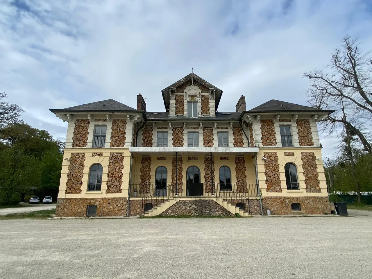 logistics - Activités / Bureaux À Vendre - gallery - 2
