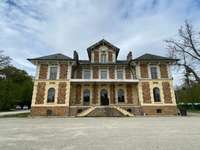 logistics - Light Industrial Premises / Offices For Sale - gallery thumbnail - 2