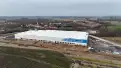 logistics - North Pavia - Logistics - Dils - gallery thumbnail - 6