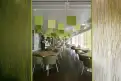 office - Mi-link - Fulvio Testi 136 - Office - Dils - gallery thumbnail - 20