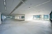 office - Diana & Vesta - Kantoren - Dils - gallery thumbnail - 12