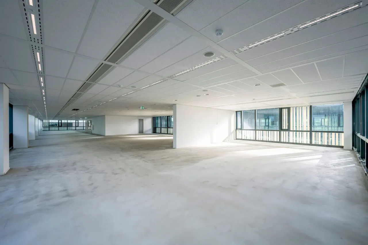 office - Diana & Vesta - Office - Dils - gallery - 12