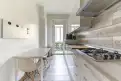 living - Viotti 19 - Living - Dils - gallery thumbnail - 8