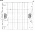 logistics - Local d’activités À Louer - Plan d'étage thumbnail - 1