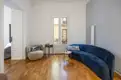 living - 147m² apartment with 16m² terrace for sale in El Born - gallery thumbnail - 9