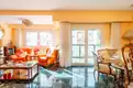 living - Piso de 200m² en venta en Extramurs, Valencia - gallery thumbnail - 4