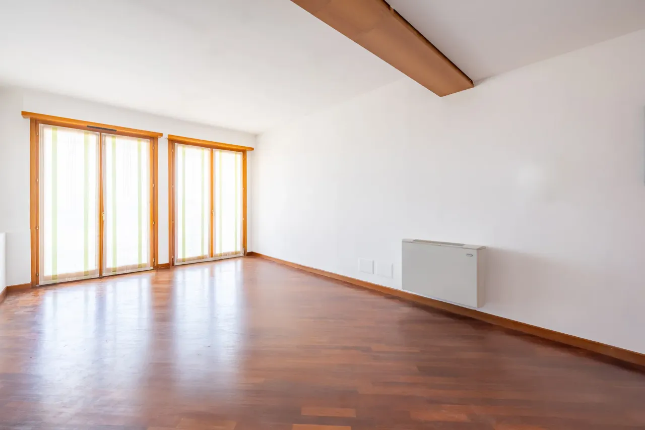 living - Spadolini 11B - Living - Dils - gallery - 6