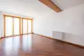 living - Spadolini 11B - Living - Dils - gallery thumbnail - 6