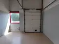 logistics - Light Industrial Premises / Offices For Rent - gallery thumbnail - 6