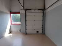 logistics - Light Industrial Premises / Offices For Rent - gallery thumbnail - 6