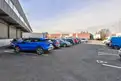 logistics - Activités / Bureaux À Louer - gallery thumbnail - 4