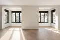 living - Piso de 156m² en venta en Eixample Derecho, Barcelona - gallery thumbnail - 2