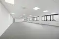 logistics - Logistics Warehouse For Rent - gallery thumbnail - 6