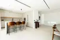 living - 600m² house / villa for sale in Santa Eulalia - gallery thumbnail - 8