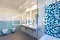 living - Giuba 4 - Living - Dils - gallery thumbnail - 17