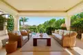 living - Casa / villa de 712m² con 133m² terraza en venta en Milla de Oro - gallery thumbnail - 5