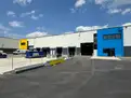 office - Offices For Rent - gallery thumbnail - 3