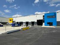 office - Offices For Rent - gallery thumbnail - 3