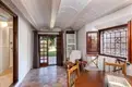 living - 309m² country house with 84m² garden for sale in Baix Empordà - gallery thumbnail - 9