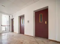 office - Filzi 27 - Uffici - Dils - gallery thumbnail - 12