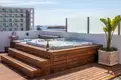 living - Piso de 135m² en venta en Ibiza ciudad, Islas Baleares - gallery thumbnail - 1