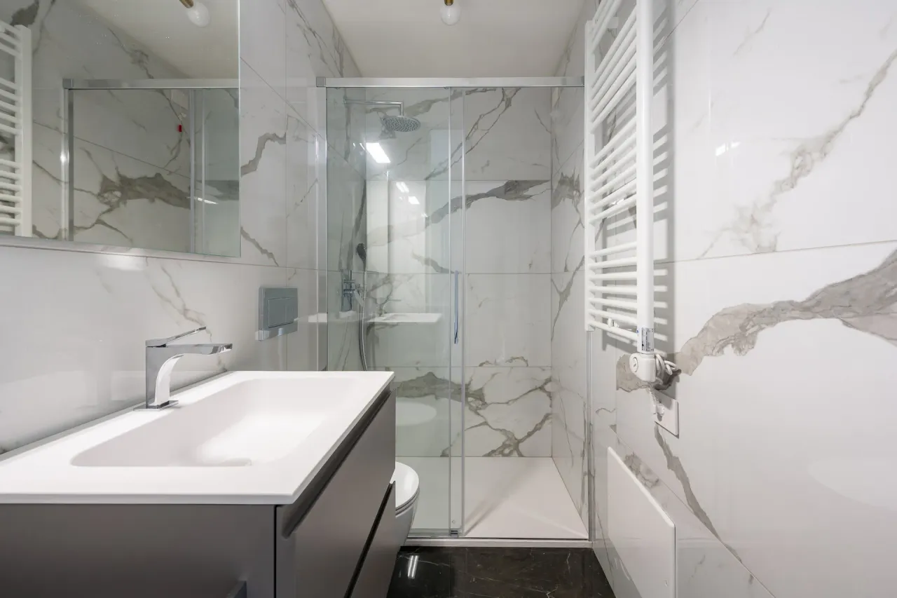 living - #GarofaloPaisiello - Wonen - Dils - gallery - 5