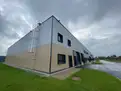logistics - Light Industrial Premises / Offices For Rent - For Sale - gallery thumbnail - 4