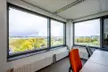 office - Avioport - Office - Dils - gallery thumbnail - 30